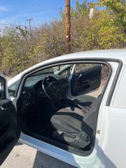 Opel Corsa 2013-thumb-2