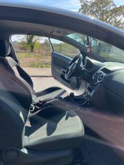 Opel Corsa 2013-thumb-4