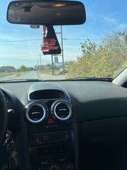 Opel Corsa 2013-thumb-6