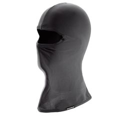 Κουκούλα κεφαλιού Spidi Basic balaclava μαύρο. ΚΑΤΟΠΙΝ ΠΑΡΑΓΓΕΛΙΑΣ.