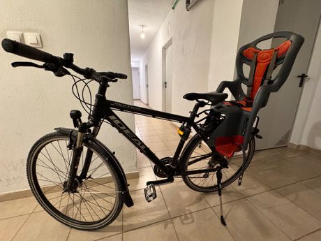 Ideal '14 MULTIGO