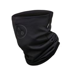 Προστασία λαιμού Spidi ThermoNeck Warmer μαύρο 026. ΚΑΤΟΠΙΝ ΠΑΡΑΓΓΕΛΙΑΣ.