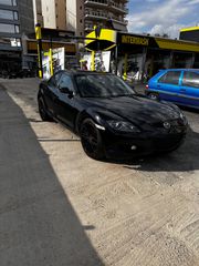 Mazda RX-8 '07