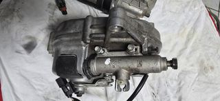 PIAGGIO MP3 300 YOURBAN 2012-thumb-1