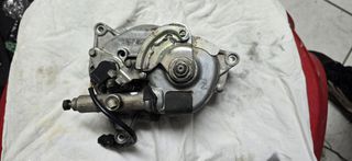 PIAGGIO MP3 300 YOURBAN 2012-thumb-3