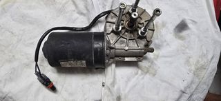 PIAGGIO MP3 300 YOURBAN 2012-thumb-5
