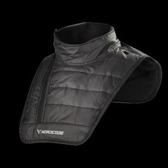 Προστασία λαιμού Nordcode Thermo Collar Short one size μαύρο. ΚΑΤΟΠΙΝ ΠΑΡΑΓΓΕΛΙΑΣ.