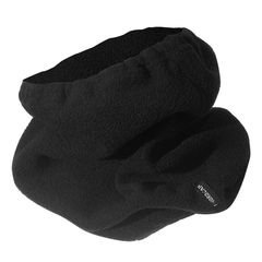 Προστασία λαιμού NORDCODE NECKFLEECE μαύρο. ΚΑΤΟΠΙΝ ΠΑΡΑΓΓΕΛΙΑΣ.