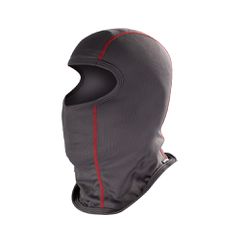 Θερινή balaclava NORDCODE_ Summer balaclava γκρι. ΚΑΤΟΠΙΝ ΠΑΡΑΓΓΕΛΙΑΣ.