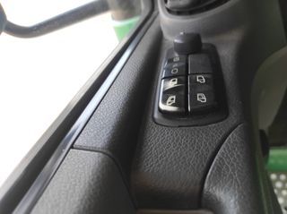 Κόφα Mercedes-Benz 2013 ATEGO 816 EURO 5-thumb-2