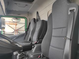 Κόφα Mercedes-Benz 2013 ATEGO 816 EURO 5-thumb-3