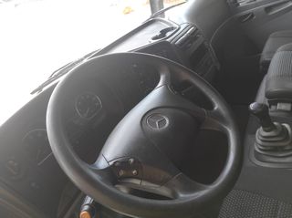 Κόφα Mercedes-Benz 2013 ATEGO 816 EURO 5-thumb-4