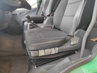 Κόφα Mercedes-Benz 2013 ATEGO 816 EURO 5-thumb-5