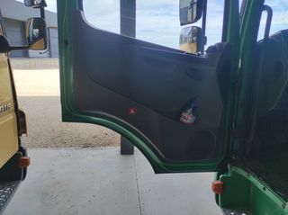 Κόφα Mercedes-Benz 2013 ATEGO 816 EURO 5-thumb-6