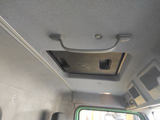 Κόφα Mercedes-Benz 2013 ATEGO 816 EURO 5-thumb-8