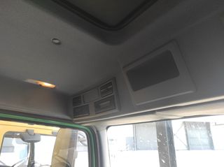 Κόφα Mercedes-Benz 2013 ATEGO 816 EURO 5-thumb-9