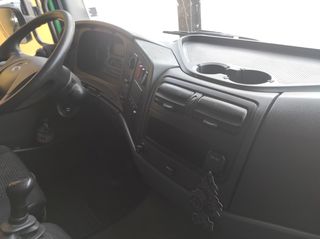 Κόφα Mercedes-Benz 2013 ATEGO 816 EURO 5-thumb-11