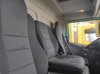 Κόφα Mercedes-Benz 2013 ATEGO 816 EURO 5-thumb-12