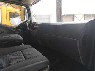 Κόφα Mercedes-Benz 2013 ATEGO 816 EURO 5-thumb-13