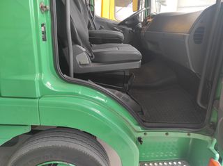 Κόφα Mercedes-Benz 2013 ATEGO 816 EURO 5-thumb-14