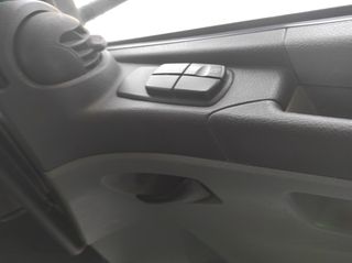 Κόφα Mercedes-Benz 2013 ATEGO 816 EURO 5-thumb-15