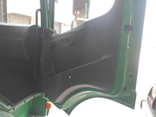 Κόφα Mercedes-Benz 2013 ATEGO 816 EURO 5-thumb-16