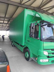 Κόφα Mercedes-Benz 2013 ATEGO 816 EURO 5-thumb-17