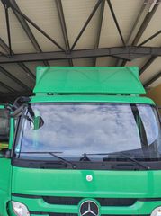Κόφα Mercedes-Benz 2013 ATEGO 816 EURO 5-thumb-18