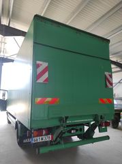 Κόφα Mercedes-Benz 2013 ATEGO 816 EURO 5-thumb-20