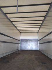 Κόφα Mercedes-Benz 2013 ATEGO 816 EURO 5-thumb-21
