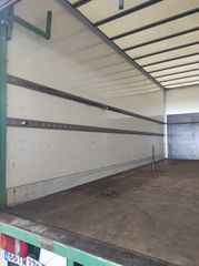 Κόφα Mercedes-Benz 2013 ATEGO 816 EURO 5-thumb-22