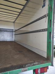 Κόφα Mercedes-Benz 2013 ATEGO 816 EURO 5-thumb-23