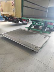 Κόφα Mercedes-Benz 2013 ATEGO 816 EURO 5-thumb-25