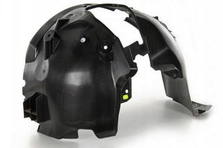 ΘΟΛΟΣ ΕΜΠΡΟΣ ΠΛΑΣΤΙΚΟΣ ΑΡ  SMART FORTWO III  453 2014-20