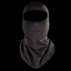 Χειμερινή balaclava NORDCODE_ Winter balaclava μαύρο. ΚΑΤΟΠΙΝ ΠΑΡΑΓΓΕΛΙΑΣ.-thumb-1