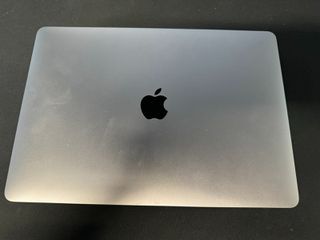 Apple MacBook Air M1 A2337 13