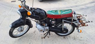 Zundapp