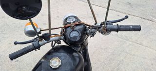 Zundapp-thumb-6