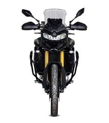 Voge DS 900X 2026 EURO 5+ ΕΤΟΙΜΟΠΑΡΑΔΟΤΟ-thumb-7