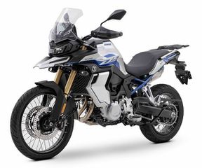Voge DS 900X 2026 EURO 5+ ΕΤΟΙΜΟΠΑΡΑΔΟΤΟ-thumb-12