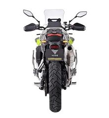 Voge DS 900X 2026 EURO 5+ ΕΤΟΙΜΟΠΑΡΑΔΟΤΟ-thumb-24