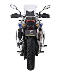 Voge DS 900X 2026 EURO 5+ ΕΤΟΙΜΟΠΑΡΑΔΟΤΟ-thumb-14