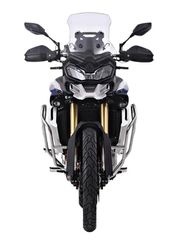 Voge DS 900X 2026 EURO 5+ ΕΤΟΙΜΟΠΑΡΑΔΟΤΟ-thumb-20