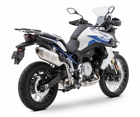 Voge DS 900X 2026 EURO 5+ ΕΤΟΙΜΟΠΑΡΑΔΟΤΟ-thumb-13