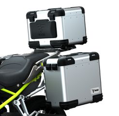Voge DS 900X 2026 EURO 5+ ΕΤΟΙΜΟΠΑΡΑΔΟΤΟ-thumb-30