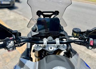 Voge DS 900X 2026 EURO 5+ ΕΤΟΙΜΟΠΑΡΑΔΟΤΟ-thumb-47