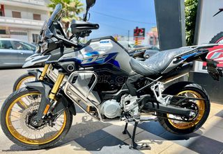 Voge DS 900X 2026 EURO 5+ ΕΤΟΙΜΟΠΑΡΑΔΟΤΟ-thumb-50