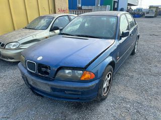 ΨΑΛΙΔΙΑ ΕΜΠΡΟΣ BMW E46 "1999-2002" PREFACELIFT-thumb-2