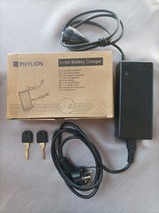 Πόλης Devron 2021 28112-thumb-27