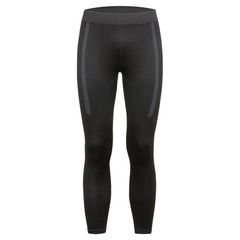 Ισοθερμικό παντελόνι Tucano Urbano Downskin man μαύρο (S, M, L, XL). ΚΑΤΟΠΙΝ ΠΑΡΑΓΓΕΛΙΑΣ.